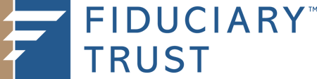 Fiduciary Trust