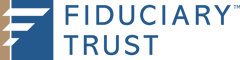 Fiduciary Trust