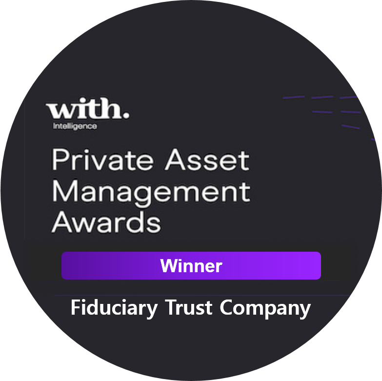 PAM Awards Winner